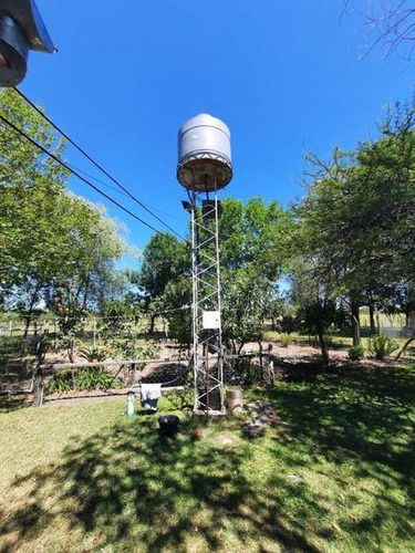 Imagen 12 de 29 de Oportunidad Campo Ganadero En Federal Entre Ríos