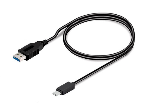 Cabo Usb-c Para Usb 3.0 - 1 Metro