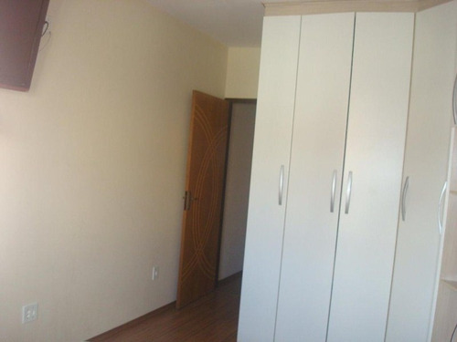 Imagem 10 de 30 de Excelente Casa Semi Mobiliada Com 3 Vagas!! - Ca0100 - 4876941
