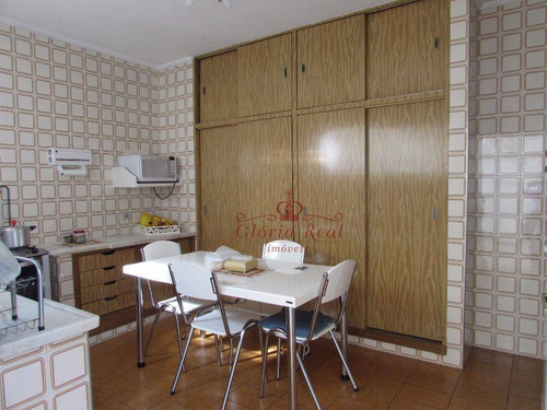Imagem 6 de 21 de Sobrado Com 2 Dormitórios À Venda, 180 M² Por R$ 550.000,00 - Freguesia Do Ó - São Paulo/sp - So0071