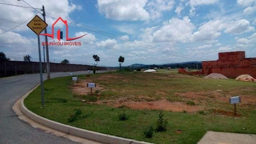 Imagem 3 de 8 de Casa A Venda No Bairro Residencial Phytus Em Itupeva - Sp. - 457-1