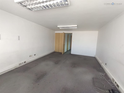 Oficinas En Venta Centro, Bueras, Rancagua