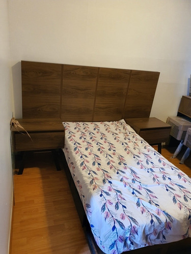 Imagen 2 de 8 de Casa Para Estudiantes, Todos Los Servicios Incluidos : Luz,