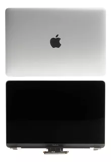 Pantalla Compatible Con Macbook 12 A1534 2015-2017