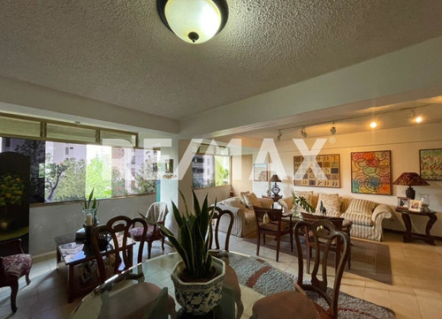 Imagen 17 de 20 de Apartamento En Venta En Manzanare Baruta Miranda