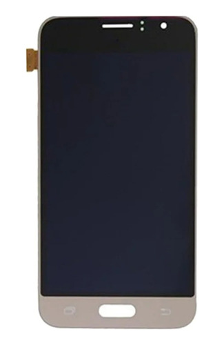 Pantalla Completa Samsung J1 J120