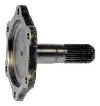 Comprar Flecha Eje Transmision Del Izq Int Avalanche 1500 2002 2003
