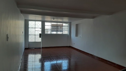 Imagen 19 de 30 de Casas En Arriendo Ferrocaja 172-106