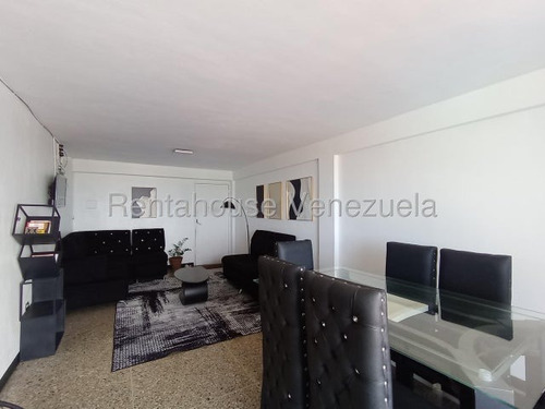 Aslibel Melendez Asesor Inmobiliario De Renta House Ofrece Espacioso Apartamento De 104 Metros Cuadrados #25-22649
