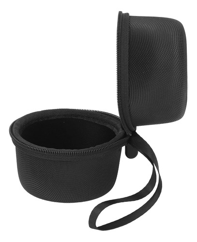 Altavoces Case For Srs Xb100 Srs Xb12 Srs