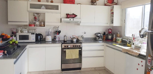 Imagen 17 de 23 de Casa En Venta En El Canton Barrio Puerto Lote A Espejo De Agua