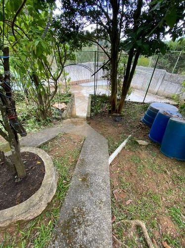 Imagem 24 de 30 de Chácara Com 5 Dormitórios À Venda, 1600 M² Por R$ 550.000,00 - Estância Santa Maria Do Portão - Atibaia/sp - Ch0018