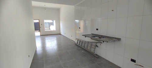 Imagem 5 de 15 de Casa Em Nova Cerejeira - Atibaia - 11744