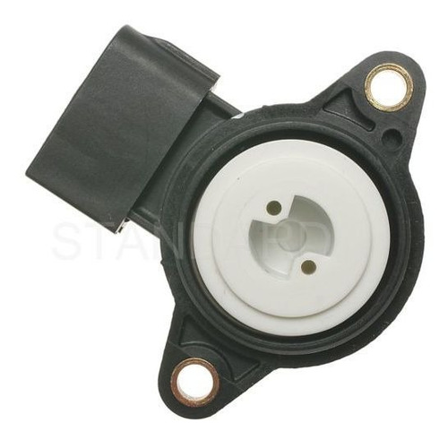 Sensor Pocision Cuerpo Aceleracion Toyota Rav4 98-00