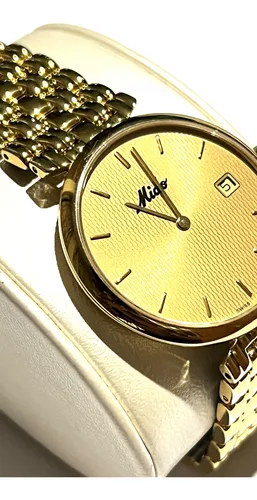 Reloj mido 1120 deals
