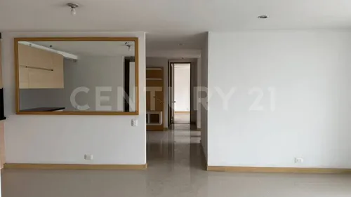 Se Vende Apartamento En Envigado - Otra Parte