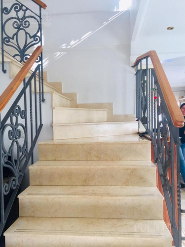 Imagen 25 de 30 de Casa -venta - 4 Dormitorios-canning - Solar Del Bosque - Financiada -