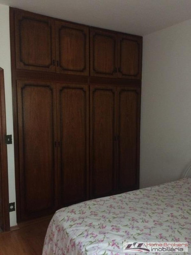 Imagem 9 de 15 de Casa Térrea Para Venda Em Jundiaí, Vila Progresso, 4 Dormitórios, 1 Suíte, 3 Banheiros, 5 Vagas - 18439c_2-975375