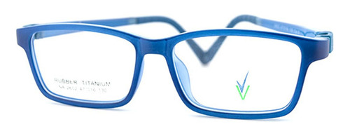 Armazon De Lentes De Niños  - Vitec 2602