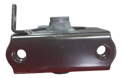 Base Delantera Tenacity Para El Motor Corolla 2003