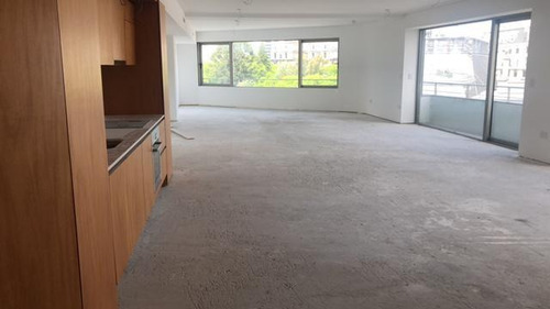 Imagen 3 de 16 de Exclusivo Monoambiente Con Amenities- Retiro
