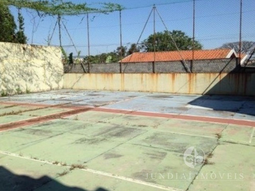 Imagem 23 de 30 de Vendo Imóvel Apropriado Para Escola, Com Salas De Aula, Área Administrativa, Refeitório, Cozinha, Quadra, No Centro Do Bairro, Em Terreno De 2040 M². - Pr00001 - 3018869
