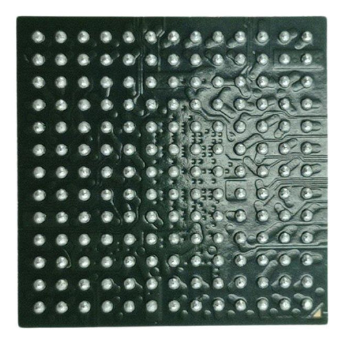 Ci Controlador De Rede Dual Gigabit Broadcom Bcm5720a0kfbg