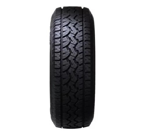 Llanta Gt Radial 245/70r17 108/104s Adventuro At3 Pp