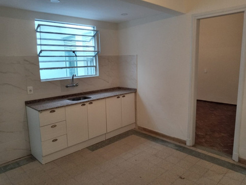Imagen 4 de 16 de Venta Casa Aguada 3dormitorios Patio (ref: Rgo-638)
