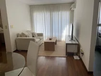 Comprar Venta Torres Náuticas 2 Dormitorios Equipada Con Renta