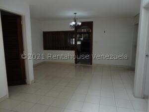 Imagen 5 de 12 de Casa En Venta En El Cafetal 22-7846 Caro Fermoso 0424 2083128