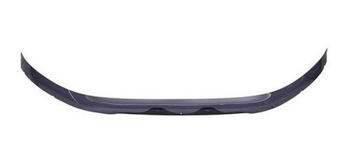 Deflector De Capot Ford Ranger 12/15