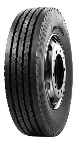 Llanta Ovation 215/75 R17.5 Vi-111