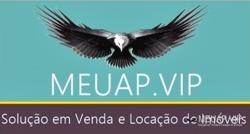 Imagem 19 de 30 de Residencial Rossi Mais Santos - Apartamento Para Venda No Jardim Castelo Em Santos - Jc992 - 32393002