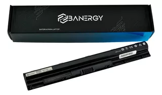 Batería Compatible For Dell Inspiron 15-3567 4 Celdas