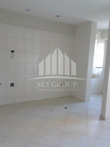 Imagen 23 de 30 de Se Vende Apartamento Valle Blanco Res. Estratosfera Idlea-944 04125067379 04244900499