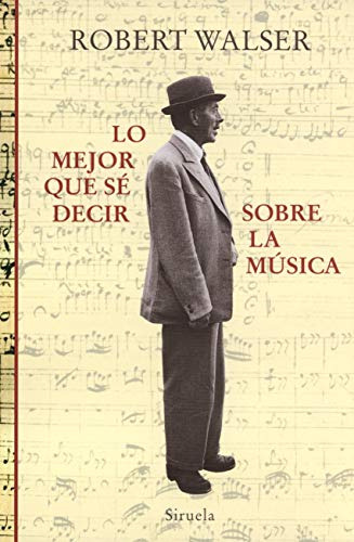 Lo Mejor Que Se Decir Sobre La Musica: 373 -libros Del Tiemp