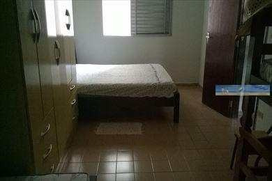 Imagem 14 de 18 de Apartamento Em Praia Grande Bairro Tupi - V2948