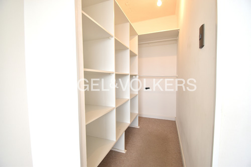 Venta Departamento Dos Ambientes Coquimbo