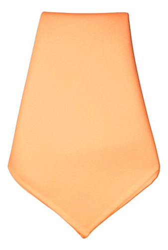 Servilletas De Tela 42 X 42cm | 100 Piezas