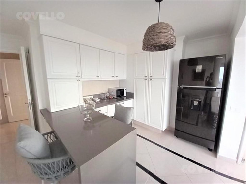 Imagen 9 de 13 de Penthouse En Peninsula Con Exclusivas Vistas !
