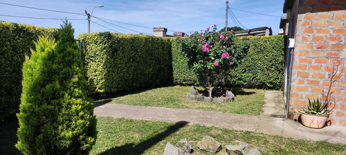 Se Vende Excelente Casa En Pando