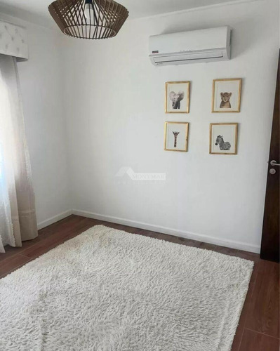 Alquiler Casa 3 Dormitorios Barrio Privado Mirador De La Tahona Ruta Interbalnearia Km 23,5 Piscina!