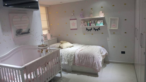 Imagen 15 de 30 de Apartamento En Arivana Plaza