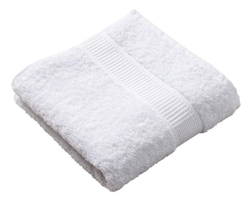 Toallas De Baño Extragrandes De Gran Tamaño 100% Algodón Toa