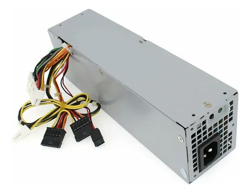 Dell optiplex 390 tarjeta de video sales