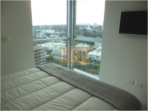 Piso Alto -ref:9642