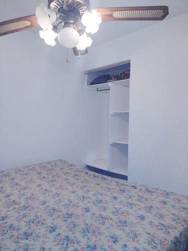 Imagen 9 de 16 de Venta Chalet Santa Teresita