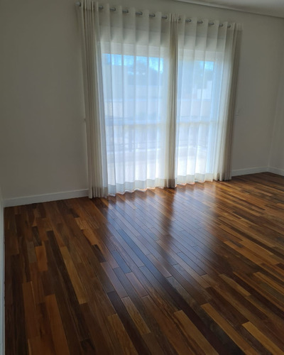 Imagem 10 de 26 de Jardim Residencial Mont Blanc - Ca00772 - 69440471
