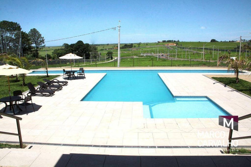 Imagem 16 de 30 de Terreno À Venda, 270 M² Por R$ 220.000 - Jardim Esmeralda - Marília/sp - Te0493